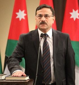وزير المالية : لاول مرة منذ عام ٢٠٠٨ تحويل إتجاه المديونية من اتجاه صعود الى انخفاض