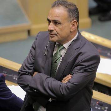 الطراونة: التوصية الوحيدة التي لم يصوت عليها النواب من قرارات القانونية هي الشيكات