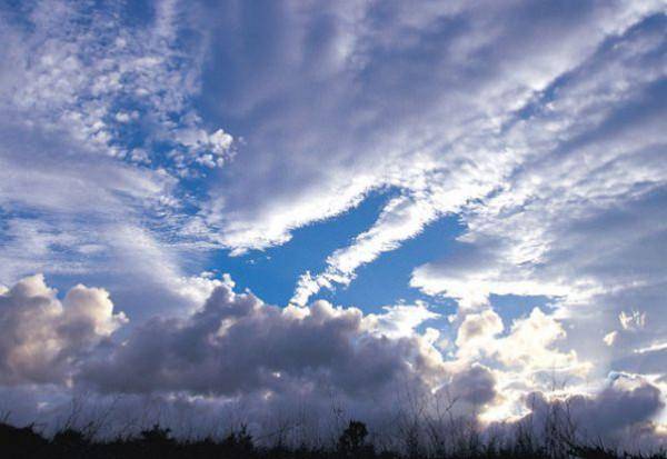 تعرف على حالة الطقس ل 24 ساعة القادمة .. تفاصيل