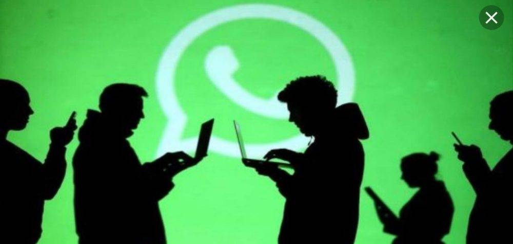 واتساب في خطر بعد إعلان الدمج.. وبدء البحث عن بديل