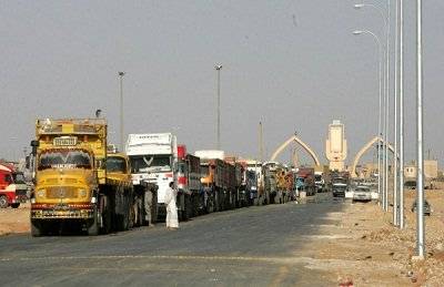 الساكت : على الحكومة خفض كلف الطاقة على الصناعات الوطنية