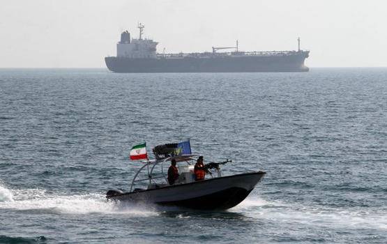 شقيق أحد الصياديين الأردنيين المحتجزين في إيران يناشد الجهات المسؤولة