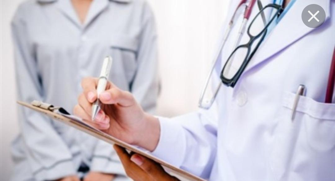 إحتفاءاً بعيد ميلاد القائد، يوم طبي مجاني في مركز شباب خريبة السوق وجاوا