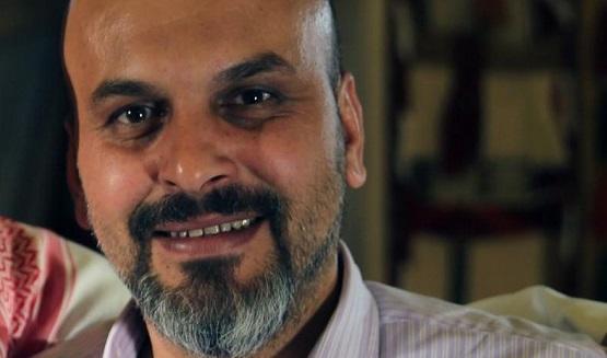 نيجيريا ترفض منح المصور الأردني إبراهيم العتيبي فيزا لدفن زوجته