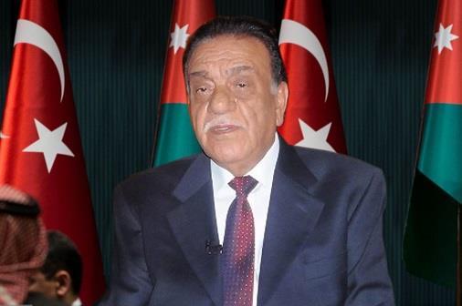 رئيس جمعية المخترعين الأردنيين يهاجر لتركيا : سأهاجر بعقلي وعملي 