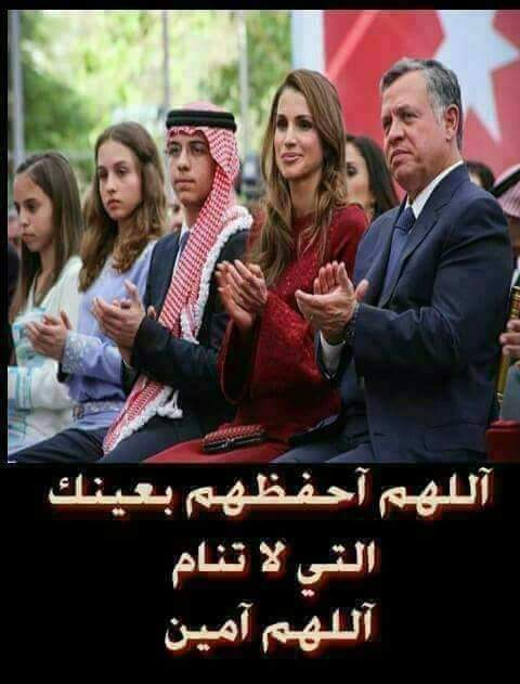 وزير المياه والري يبحث مع وزيرة الدولة للشؤون التجارية الاسبانية تنفيذ مشاريع مائية جديدة