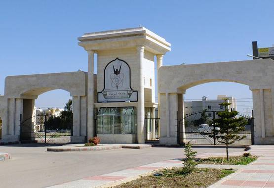 كفافي : مجلس أمناء اليرموك يوافق على إعادة المبلغ الذي كان يصرف من برنامج الموازي