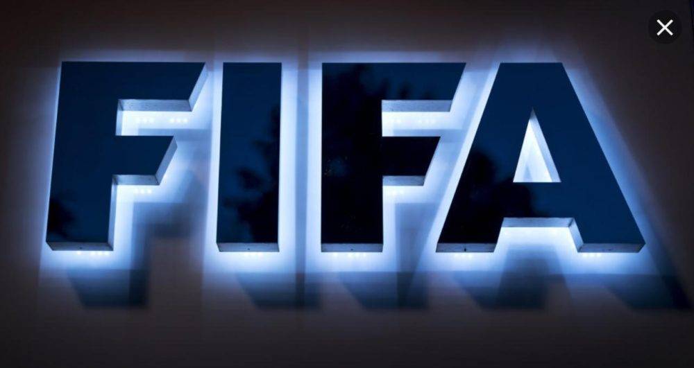 7 مليارات دولار بسوق انتقالات اللاعبين 2018 الفيفا