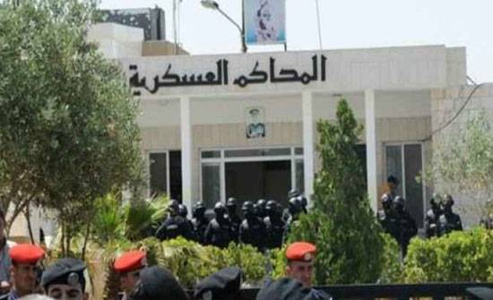 بالاسماء .. أمن الدولة تمهل 76متهماً 10 أيام لتسليم أنفسهم للقضاء