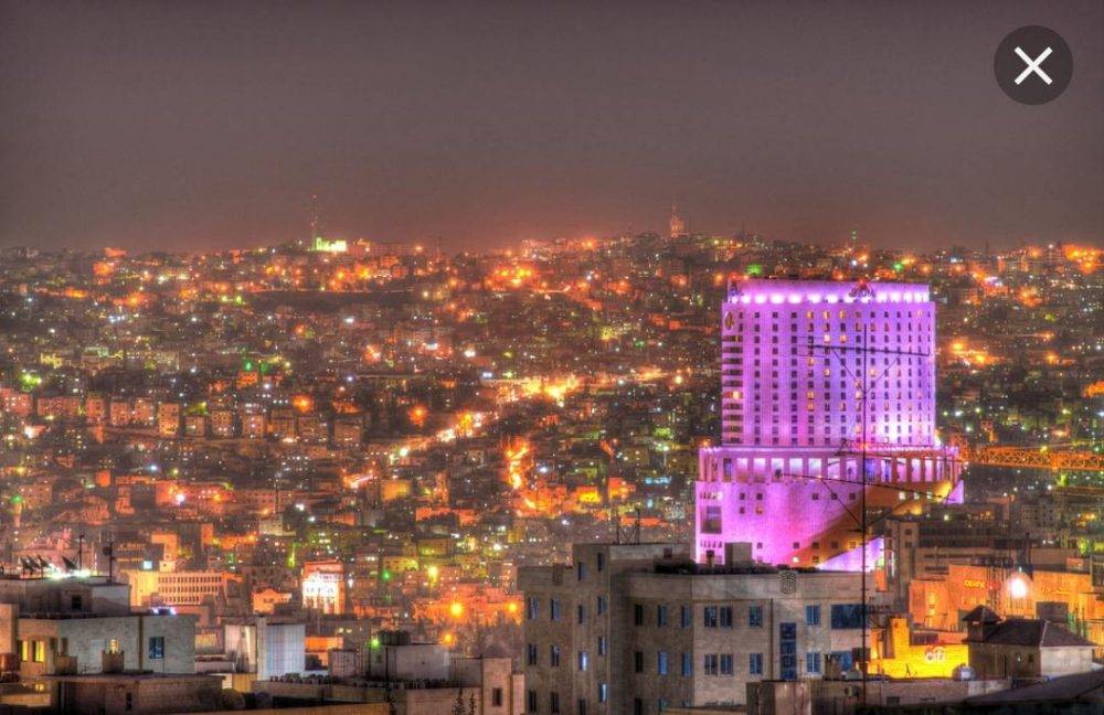 الدفاع المدني خلال لــ 24 ساعة الماضية