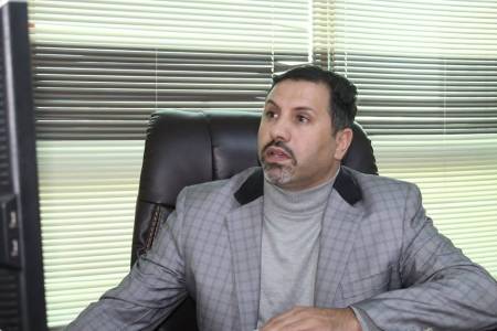 الحجايا يكتب : كل عام وايقونة الوطن والعرب والعالم