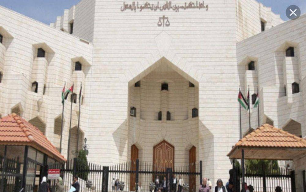 بالأسماء..تنقلات واسعة و احالة 18 قاضيا الى التقاعد في السلك القضائي