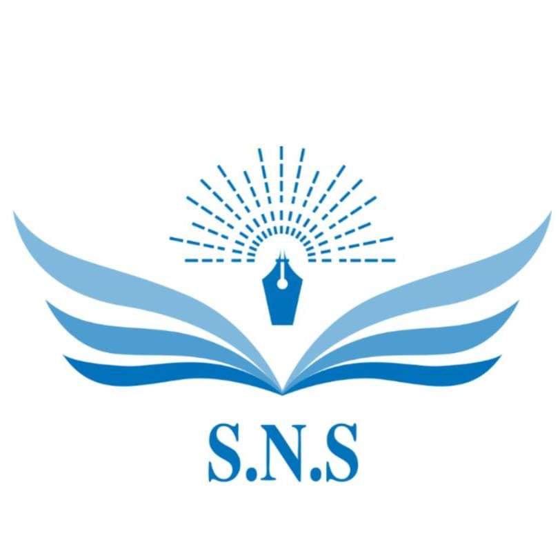 تعطيل مدارس سكاي الوطنية ليوم غدا الخميس