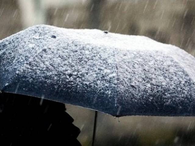 تحديث مستمر .. جامعات تعلق دوامها بسبب الاحوال الجوية