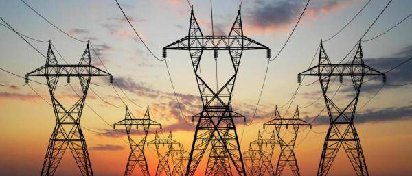 شرکة أمیرکیة لتولید الکهرباء تنسحب من مشاريعها في الاردن