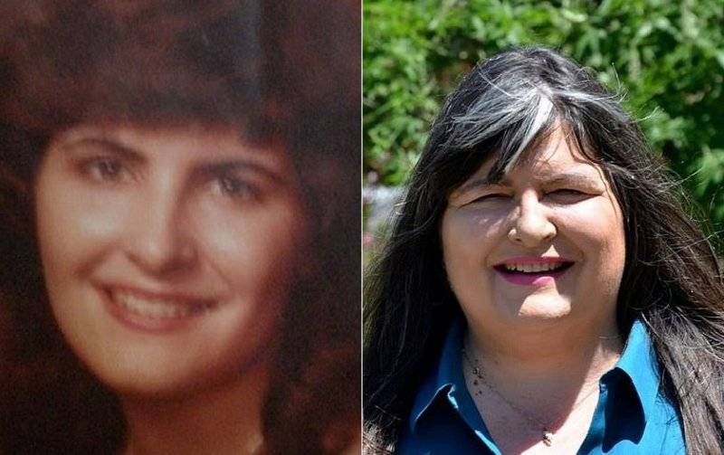 مأساة إنسانية في دقائق... استيقظت من الإغماء بعد 40 عاماً من حياتها... تفاصيل