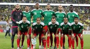 (حرمان جماهير الوحدات)...عقوبة لم تدخل حيز التنفيذ أصلاً