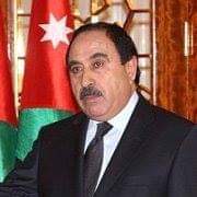 ابناء المرحوم الحاج احمد الطيب لــ يباركون تعيين الدكتور الفايز