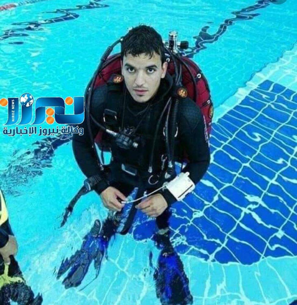 تسمية شارع باسم الشهيد حارث الجبور في الزرقاء... وثيقة