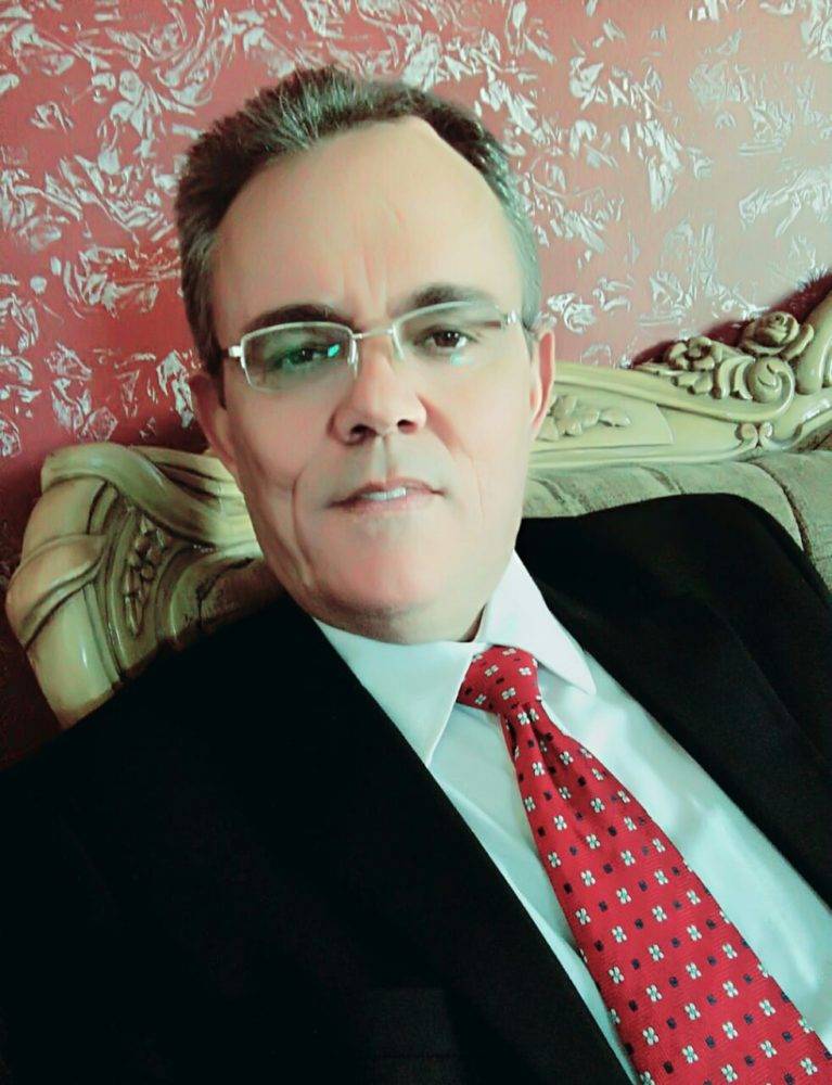 عديل الشرمان يكتب الإفراط في التفاؤل