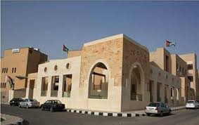 عبيدات: الغذاء والدواء لم تفوض الامانة للتفتيش على المنشآت الغذائية