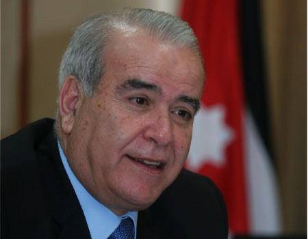 المعاني: نتائج البعثات والمنح والقروض الساعة 11 من صباح الخميس