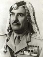 اسماعيل الحباشنة يكتب الوفاء لرجال الوطن واجب