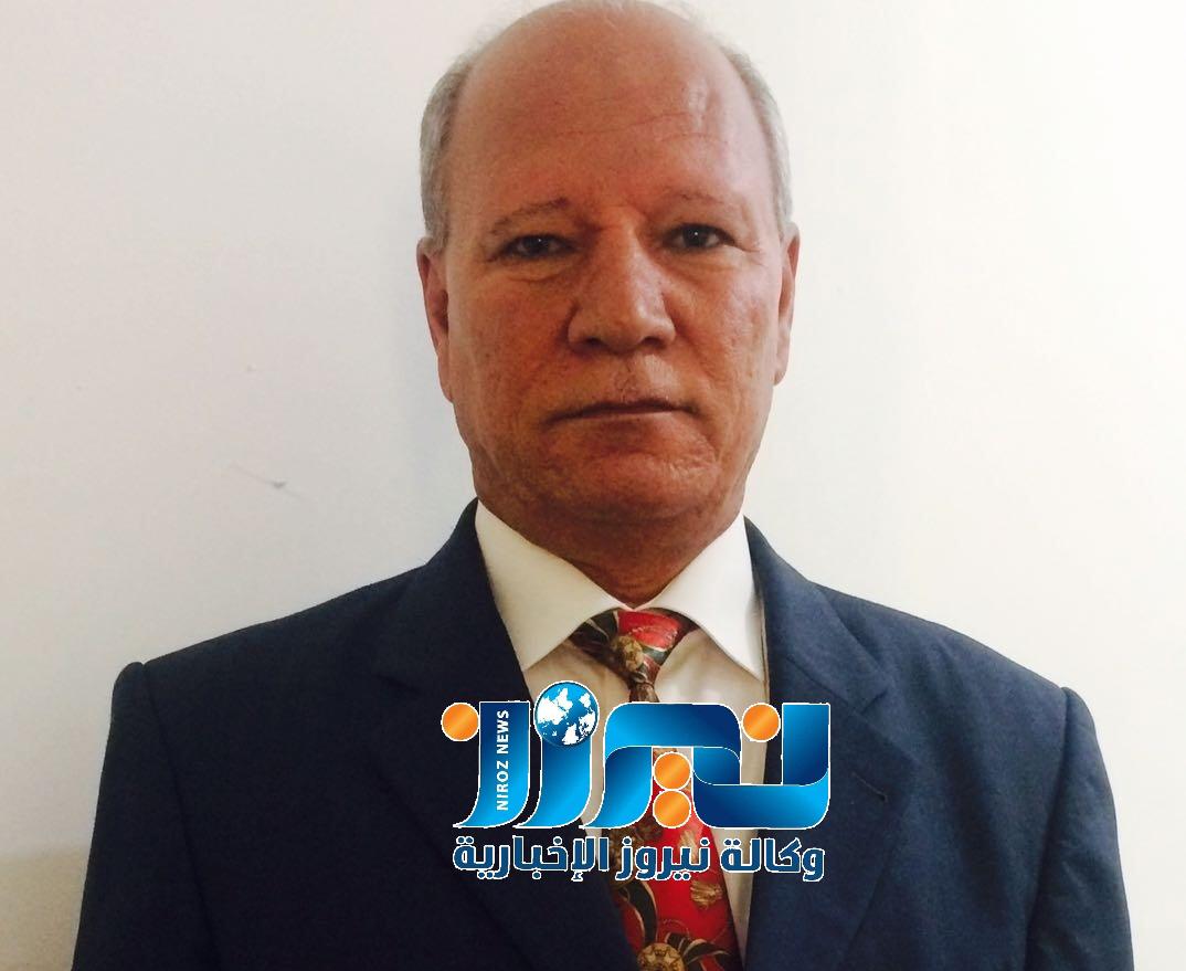 اكرم جروان يكتب التعليم وذوي الإحتياجات الخاصة !!!