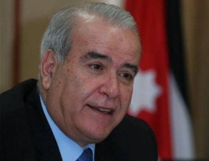 المعاني: التوجيهي على مشارف مرحلة مهمة لتطويره