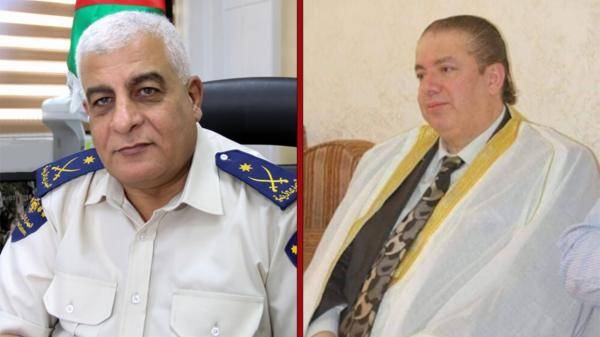 هل يحق للأردنيين رفع قضية ضد ’مطيع وأعوانه‘ بسبب ’الدخان المغشوش‘؟