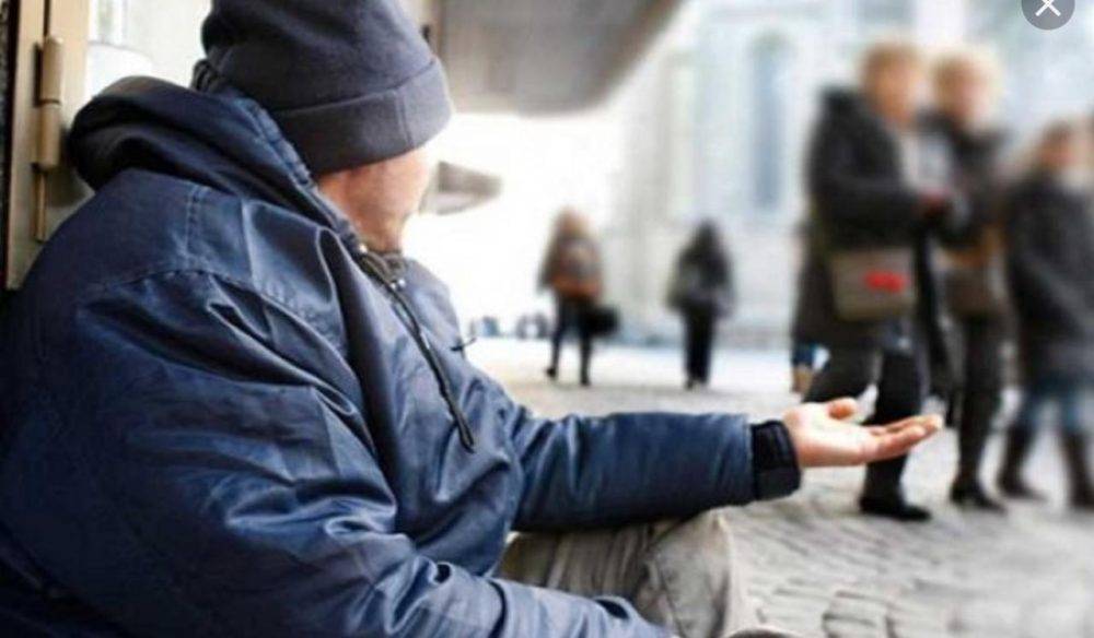 ضبط 51 طفل متسول من بداية العام الحالي