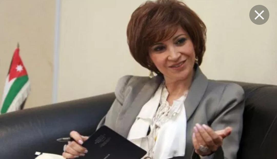 شويكة: نعمل مع جمعية أدلاء السيّاح لتلبية الطلب المتزايد على المهنة