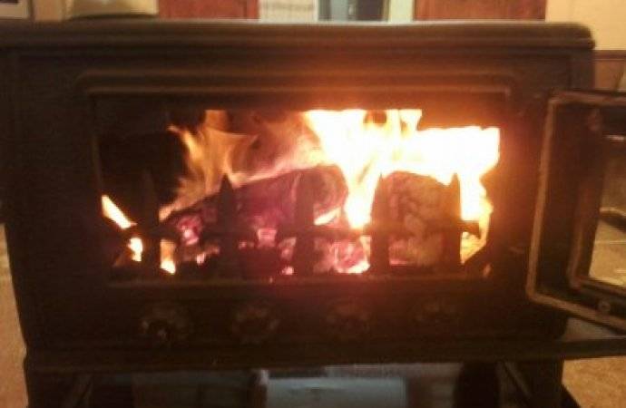 إصابة ستة أشخاص بضيق في التنفس في محافظة الطفيلة