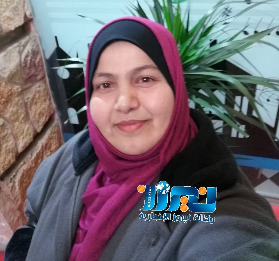 نشرة تعريفية للمبادرة  سَكّر على السُكّر 