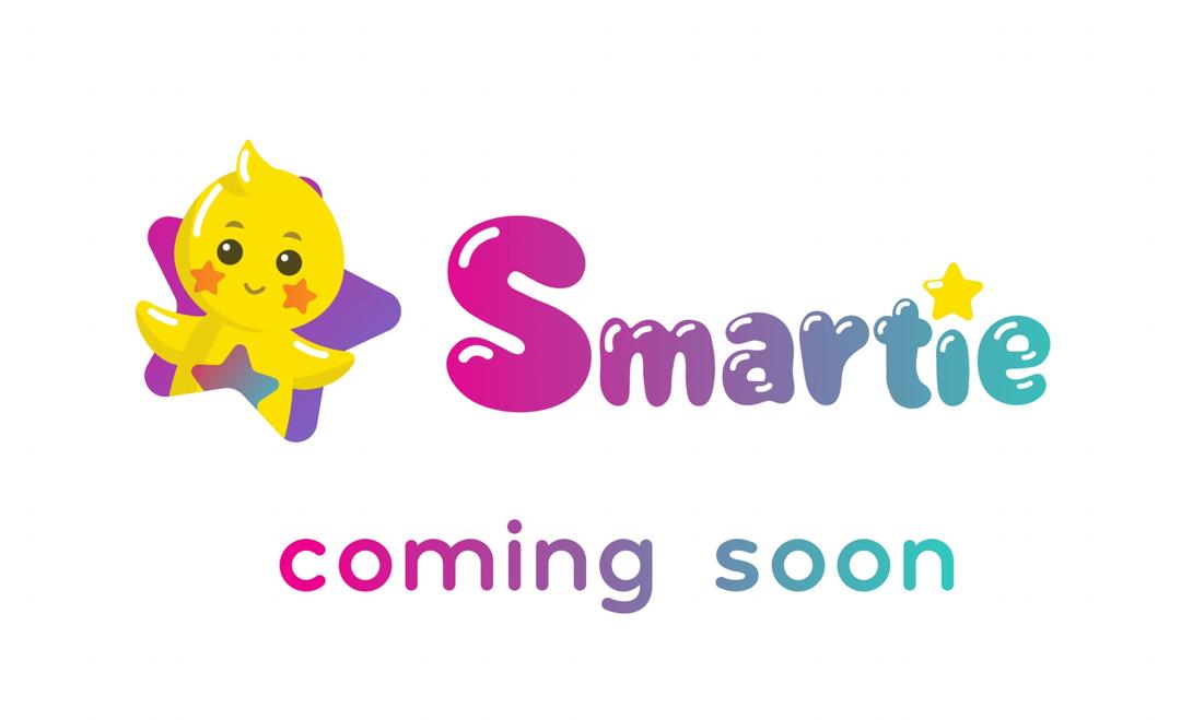 شاهد : مهرجان سمارتي للطفل في بنغازي يشعل الصحف الدوليه...صور