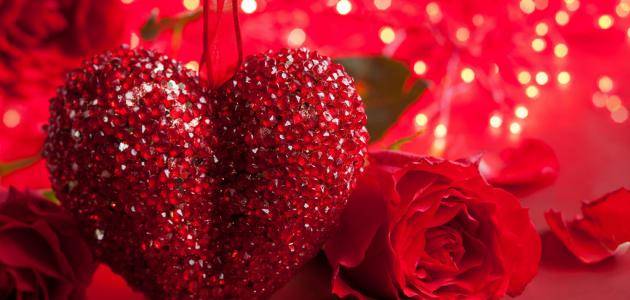 شائعة اعلان عيد الحب تشغل الاردنيين وهذه حقيقتها