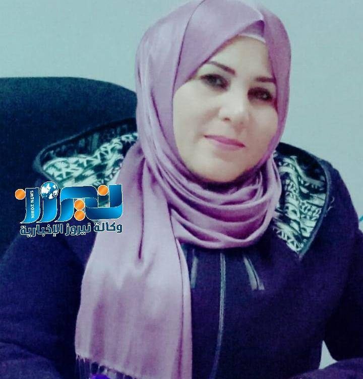 السرحان تكتب.. في يوم الوفاء للمتقاعدين العسكريين والمحاربين القدامى