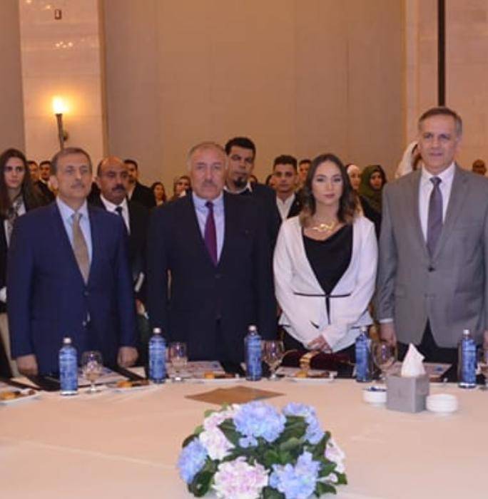 المؤتمر الأول لصحة الأم والطفل: تحسن ملحوظ في مؤشرات صحة الأم والطفل