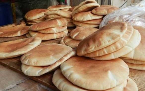 بدء التسجيل لدعم الخبز (رابط)