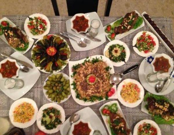 الاستهلاكية المدنية تخفّض أسعار 53 سلعة