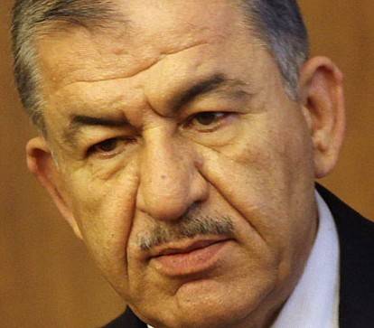 الساكت : برامج الإصلاح التي يتم الحديث عنها والترهل الإداري انطباعي ولم يبنى على الواقع وبطريقة علمية