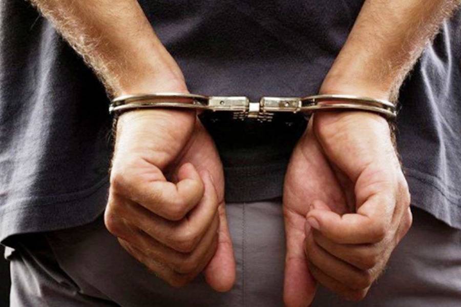 السعودية .. ضبط اردني ضمن عصابة ارتكبت 34 جريمة سلب وسطو