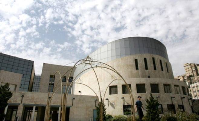 دفعة جديدة لصندوق اسكان موظفي الأمانة بقيمة 895 الف دينار