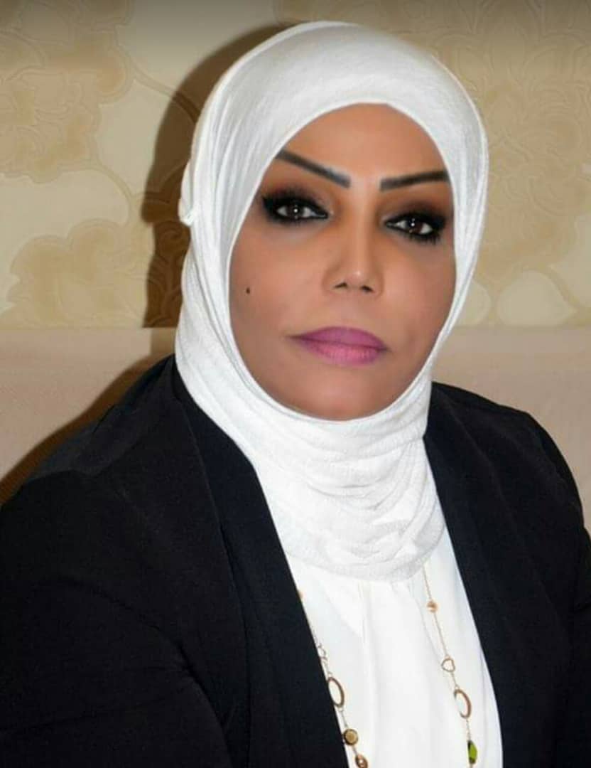 كنغستون  تمنح الحسناء للتدريب وتنمية المهارات في ليبيا