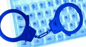 الجرائم الإلكترونية: الاساءة للأشخاص والمؤسسات ليست حرية التعبير