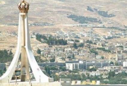 الطفيلة .. نقص كبير في الخدمات والبنية التحتية والخدمات