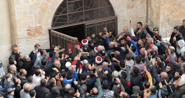 الزبن : التحقيق جار في نتائج امتحان البورد لتخصص الأطفال