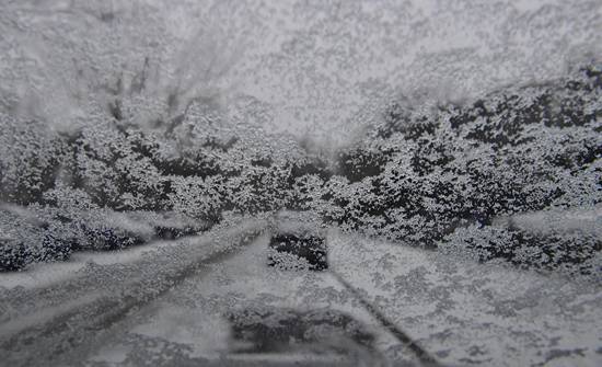 الدفاع المدني يحذر الاردنيين من المنخفض الذي سيؤثر على المملكة نهاية الاسبوع