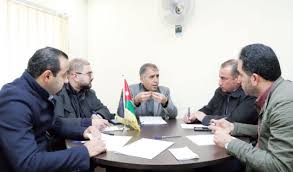 الزعبي: تعطل جهاز فحص لمبات الطاقة منذ شهرين يضر بالمستوردين والتجار