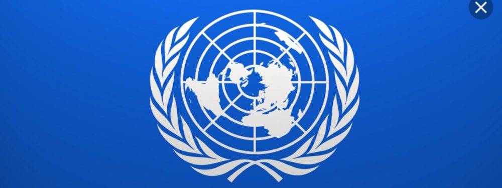 رابطة الامم المتحدة للخبراء الدوليين تستضيف الأحد الدكتوره ميسون العرموطي